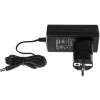 Głośnik aktywny tubowy HQM-ZT151A 15W RCA Biały