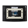 Monitor wideodomofonu VIDOS 2IP M200B