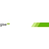 GISE Smart Sterownik roletowy Zigbee | Tuya | GRS-ZB