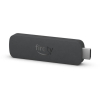 Odtwarzacz multimedialny Amazon Fire TV Stick 4K 2024