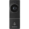 Wideodomofon ORNO OR-VID-MD-1084/B