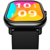 Smartwatch Zeblaze GTS 3 Pro czarny