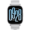 Xiaomi Redmi Watch 5 Active srebrny