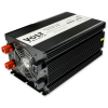 PRZETWORNICA VOLT POLSKA SINUS 8000 12V / 230V 4000/8000W