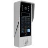 Wideodomofon EURA VDP-77A3