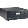 PRZETWORNICA NAPIĘCIA INVERTER PowerWalker 700 PSW