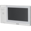 Wideomonitor IP BCS-MON7500W-S