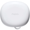 Aqara Presence Sensor FP1E | Czujnik obecności | Zigbee 3.0, Matter, zasięg 6m, 120 stopni