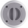 Oczyszczacz powietrza Xiaomi Air Purifier 4 Compact