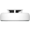 Aqara Smoke Detector EU Offline | Czujnik dymu | Zigbee, SD-S01D