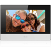 Zestaw wideodomofonowy Hilook by Hikvision HD-VIS-02