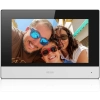 Zestaw wideodomofonowy Hilook by Hikvision HD-VIS-02