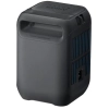 Przenośna stacja zasilania Anker Solix C300X 288Wh 300W