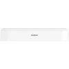 XIaomi Mi Temperature and Humidity Monitor 3