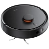 Xiaomi Robot Vacuum S20 czarny