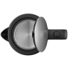 Czajnik elektryczny Xiaomi Electric Glass Kettle