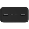 Powerbank Xiaomi 18W Power Bank 30000mAh