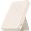 Powerbank Xiaomi Magnetic Power Bank 6000mAh