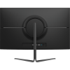 MONITOR DAHUA LM27-E231 27
