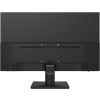 Monitor 27