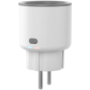 Inteligentne gniazdko WiFi Sonoff S60TPF
