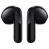 Słuchawki Xiaomi Redmi Buds 6 Active czarny