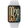 Smartband Xiaomi Smart Band 9 Pro Moonlight Silver