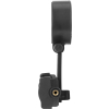 Adapter Redleaf SOM-3 do montażu smartfonów na lunetach, teleskopach i mikroskopach