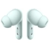 Xiaomi Redmi Buds 6 Coral Green
