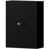 Powerbank Baseus Blade PPBL000201 20000mAh 100W PD QC 4.0 2x USB-A 2x USB-C + kabel