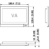 Hikvision DS-KH8381-TE1
