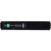 UPS ZASILACZ AWARYJNY IPS RouterUPS-15-PoE 15W 8800mAh