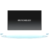 Monitor LED IIYAMA XU2293HS-B6