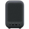 Projektor Xiaomi Smart Projector L1 120