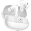 Słuchawki Bluetooth Bezprzewodowe Xiaomi Buds 5 Pro BT Ceramic White