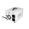 Stabilizator napięcia Volt Polska AVR PRO 3000VA 3%