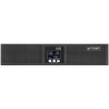 UPS ZASILACZ AWARYJNY RACK Armac 3000VA ON-LINE PF1