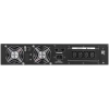 UPS ZASILACZ AWARYJNY RACK Armac 1000VA 700W LINE-INTERACTIVE