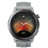 Smartwatch Zeblaze Stratos 3 Ultra - biały