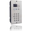 Panel bramowy zewnętrzny Vidos S601D