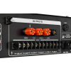 WZMACNIACZ HQM2180BC RADIO FM/MP3/BLUETOOTH 180W