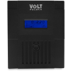 UPS ZASILACZ AWARYJNY VOLT POLSKA MICRO 2000VA 1200W