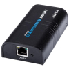 Odbiornik konwertera sygnału HDMI na IP SPH-HIPv4 Multicast RX