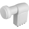 Konwerter OPTICUM OCTO LOP-04H