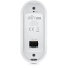 Ubiquiti UA-SK Zestaw startowy UniFi Access Starter Kit
