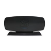 Antena pokojowa DVB-T2 HD-400