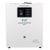 PRZETWORNICA VOLT POLSKA SINUSPRO-2200S 1400/2200W 12V SOLAR