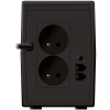 UPS ZASILACZ AWARYJNY PowerWalker VI 650 SH FR