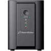 UPS ZASILACZ AWARYJNY PowerWalker VI 1200 SH IEC