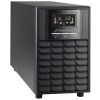 UPS ZASILACZ AWARYJNY PowerWalker VI 1500 CW FR